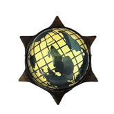 Horloge de bureau DC0051